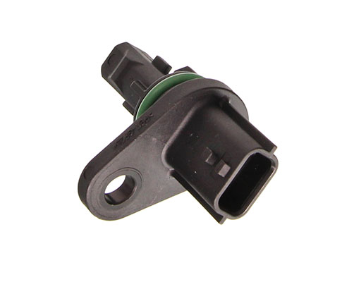 HELLA 6PU 009 168-521 - CZUJNIK POŁOŻENIA WAŁKA ROZRZ. RENAULT FLUENCE 1.6 13-