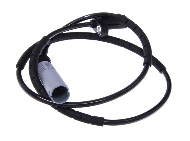 HELLA 6PU 012 039-751 — Czujnik, prędkość obrotowa koła