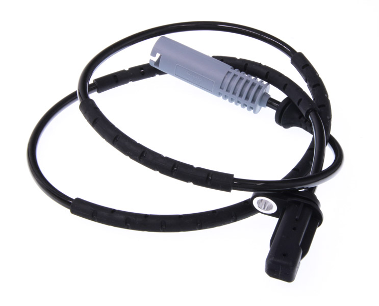 HELLA 6PU 012 039-751 - CZUJNIK ABS BMW T. 1 E87 04- LE-PR