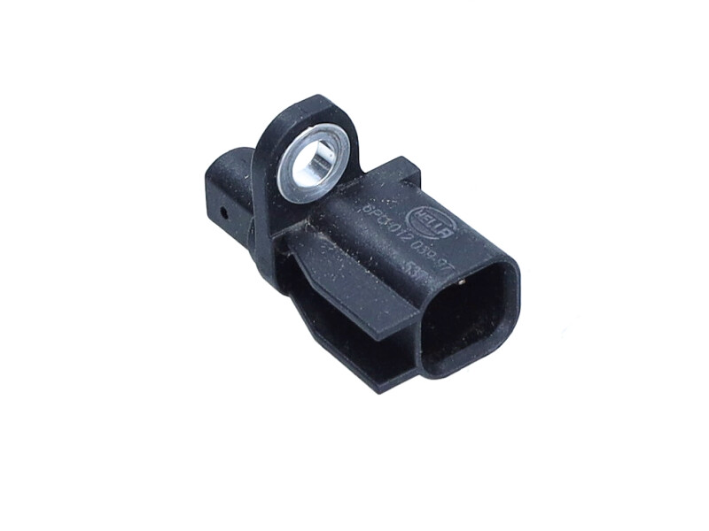 HELLA 6PU 012 039-971 — Czujnik, prędkość obrotowa koła