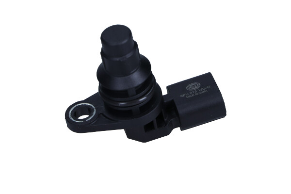 HELLA 6PU 013 122-471 - CZUJNIK POŁOŻENIA WAŁKA ROZRZ. MAZDA 3 2.0 03-