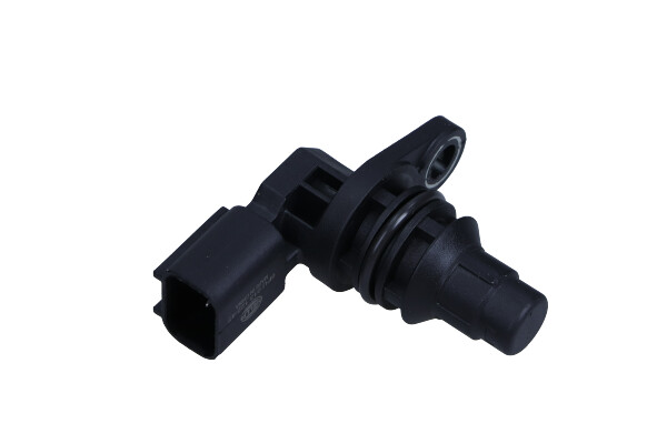 HELLA 6PU 013 122-471 - CZUJNIK POŁOŻENIA WAŁKA ROZRZ. MAZDA 3 2.0 03-