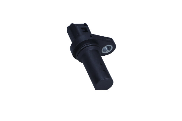 HELLA 6PU 013 122-561 - CZUJNIK POŁOŻENIA WAŁKA ROZRZ. MITSUBISHI ASX 1.8 10-