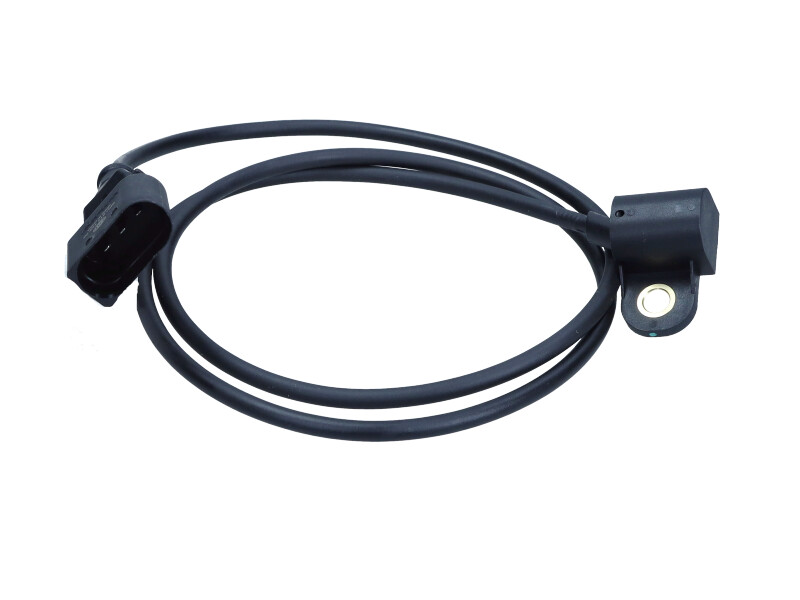 HELLA 6PU 013 122-701 - CZUJNIK POŁOŻENIA WAŁKA ROZRZ. VW PASSAT 1.9TDI 00-