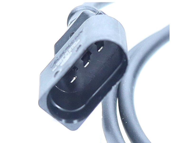 HELLA 6PU 013 122-701 - CZUJNIK POŁOŻENIA WAŁKA ROZRZ. VW PASSAT 1.9TDI 00-