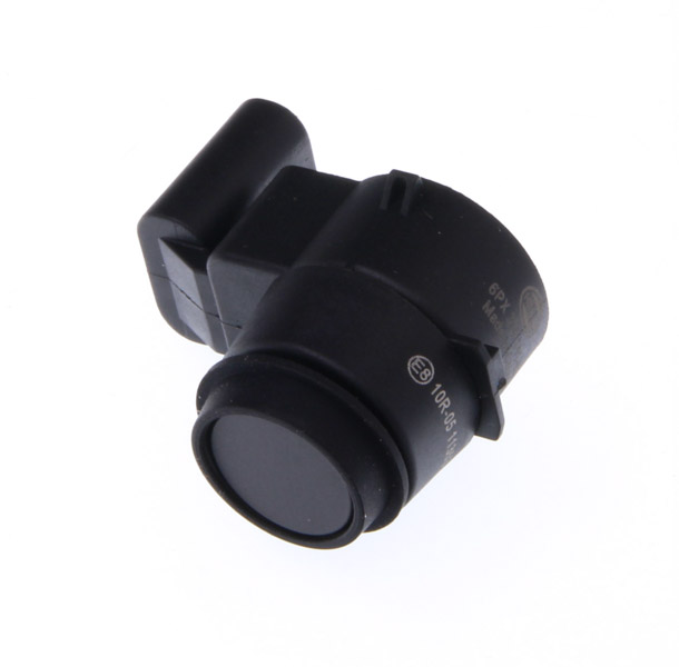 HELLA 6PX358 141-831 - CZUJNIK PARKOWANIA BMW 1 E87 04-