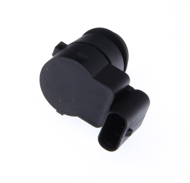HELLA 6PX358 141-831 - CZUJNIK PARKOWANIA BMW 1 E87 04-