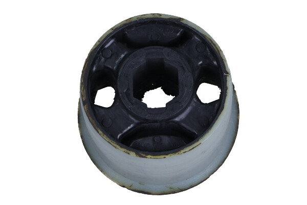 Maxgear 72-0698 — Łożyskowanie, wahacz