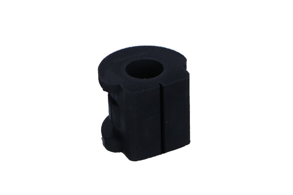 Maxgear 72-1292 - GUMA STAB. SKODA P. FABIA WEW