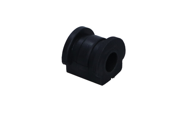 Maxgear 72-1292 - GUMA STAB. SKODA P. FABIA WEW