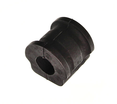Maxgear 72-1087 — Tuleja, stabilizator