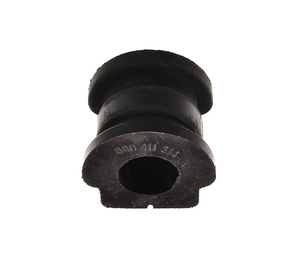 Maxgear 72-1088 — Tuleja, stabilizator
