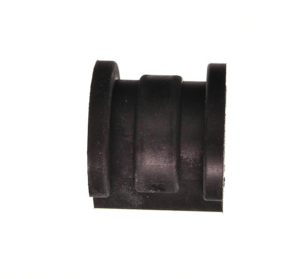 Maxgear 72-1088 - GUMA STAB. VW P. POLO- SKODA FABIA 02- 18MM WEW.
