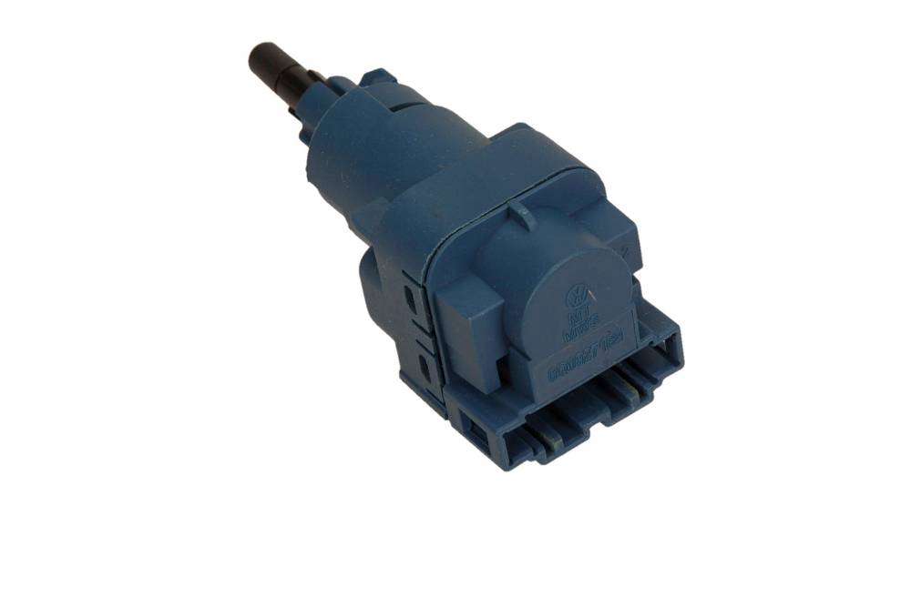 VAG 6Q0927189 — Włącznik świateł STOP
