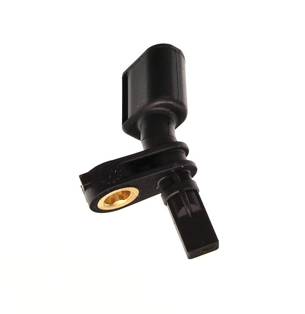 Maxgear 20-0060 — Czujnik, prędkość obrotowa koła