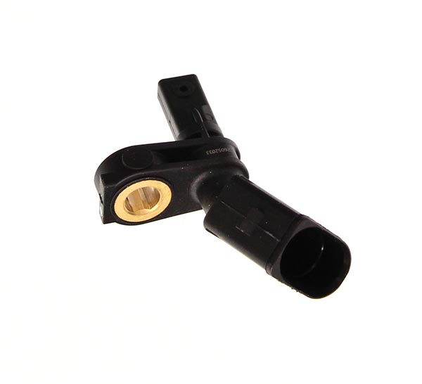 Maxgear 20-0060 - CZUJNIK ABS VW P. POLO-FABIA-I