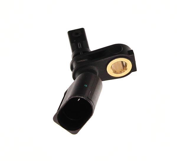 Maxgear 20-0061 — Czujnik, prędkość obrotowa koła