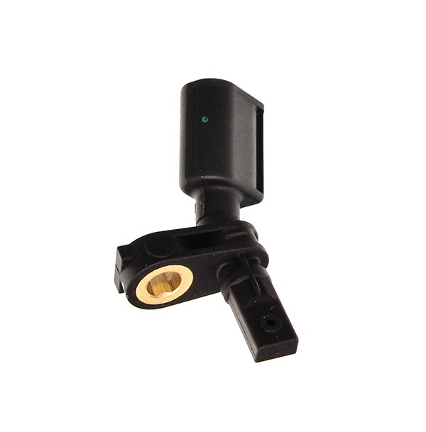 Maxgear 20-0061 - CZUJNIK ABS VW P. POLO-FABIA-I