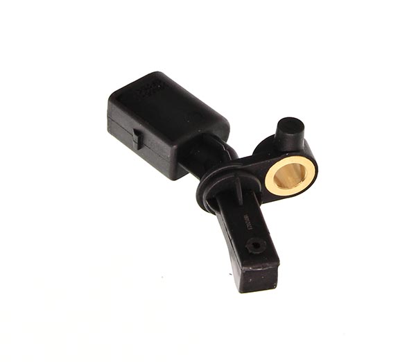 Maxgear 20-0065 — Czujnik, prędkość obrotowa koła