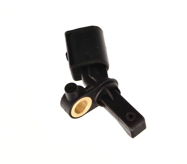 Maxgear 20-0066 — Czujnik, prędkość obrotowa koła