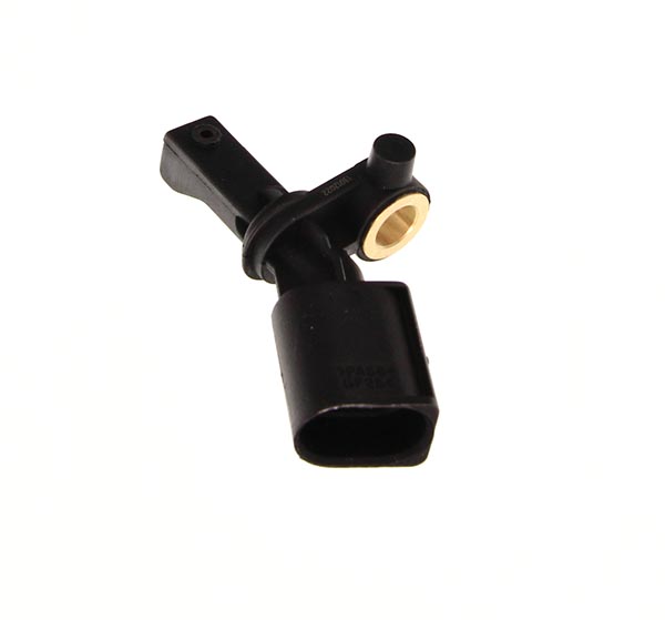 Maxgear 20-0066 - CZUJNIK ABS VW T. A2-CORDOBA-