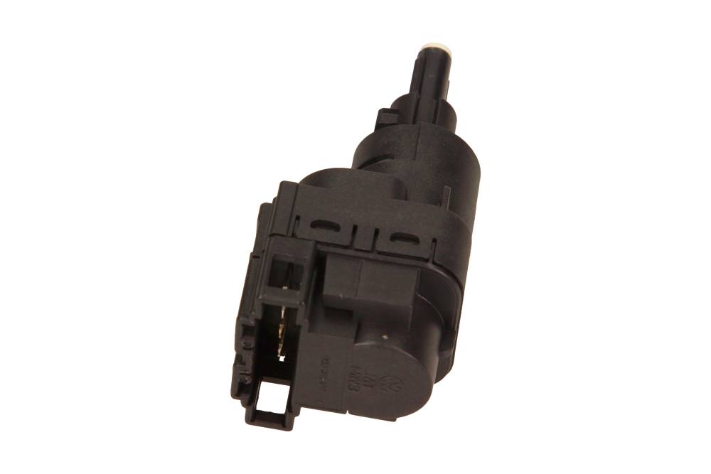 VAG 6Q0945511 — Włącznik świateł STOP