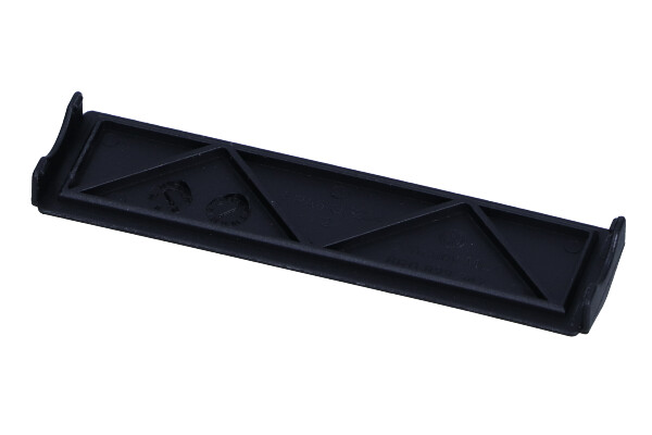 VAG 6R0823347 - SPINKA LINKI POKRYWY SILNIKA VW POLO 10-
