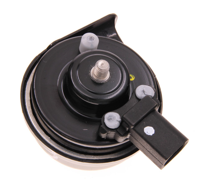 VAG 6R0951221B — Klakson