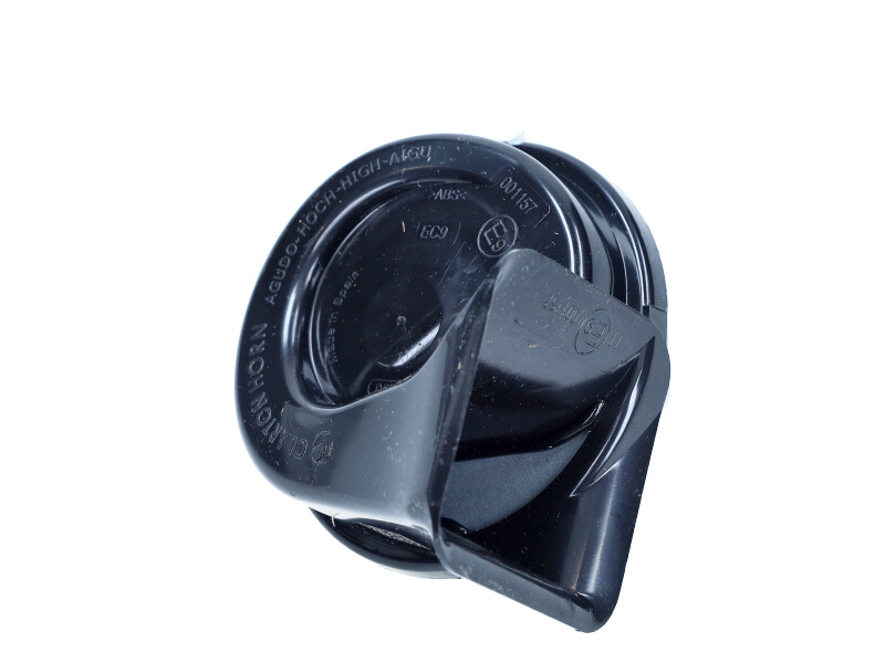 VAG 6R0951223B — Klakson