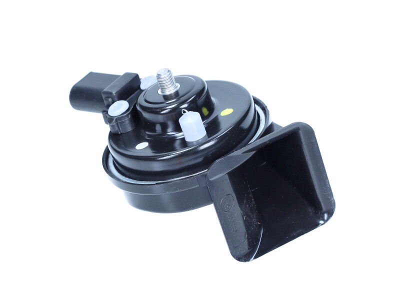 VAG 6R0951223B - KLAKSON VW POLO 10-