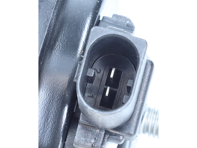 VAG 6R0951223B - KLAKSON VW POLO 10-