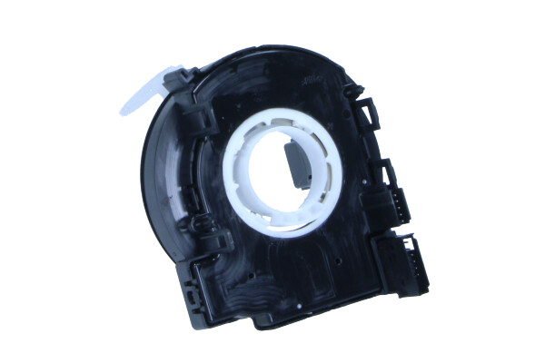 VAG 6R0 959 654 - TAŚMA AIRBAG VW POLO 10-