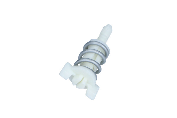 VAG 6RU945300 - MOCOWANIE LAMPY VW T. GOLF 13-