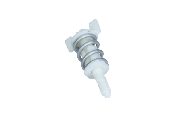 VAG 6RU945300 - MOCOWANIE LAMPY VW T. GOLF 13-