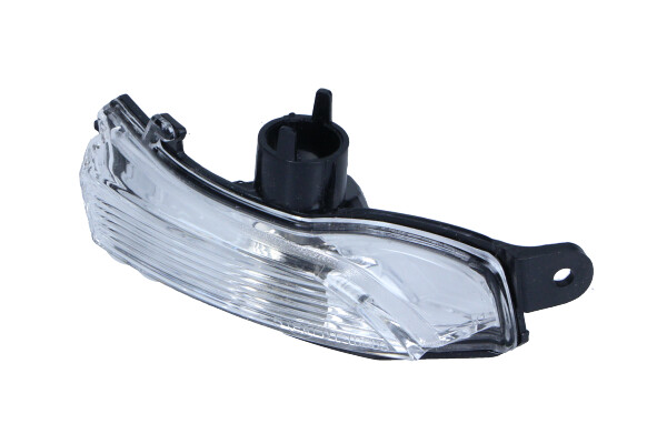 VAG 6V0 949 102A - KIERUNKOWSKAZ SEAT TOLEDO 12- PR- SKODA