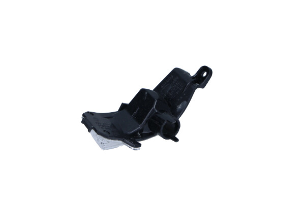 VAG 6V0 949 102A - KIERUNKOWSKAZ SEAT TOLEDO 12- PR- SKODA
