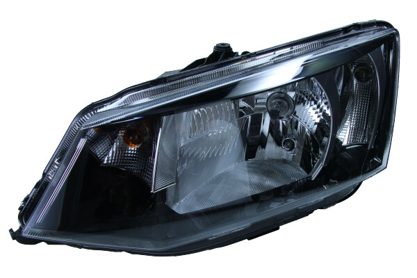 VAG 6V1 941 015 C - REFLEKTOR SKODA P. FABIA 14- LE