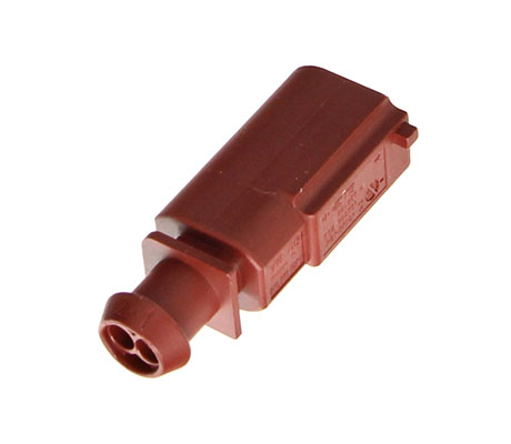 VAG 6X0 973 802 A - WTYCZKA VW POLO 00-. TOUAREG 15-