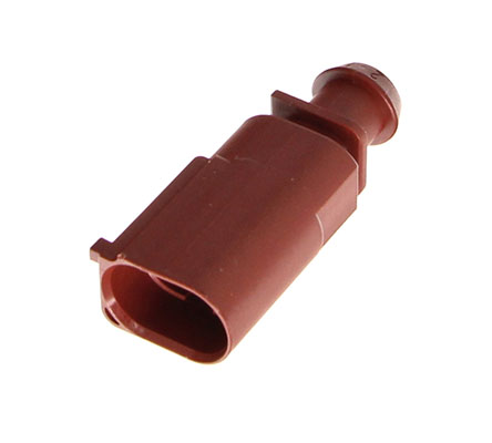 VAG 6X0 973 802 A - WTYCZKA VW POLO 00-. TOUAREG 15-