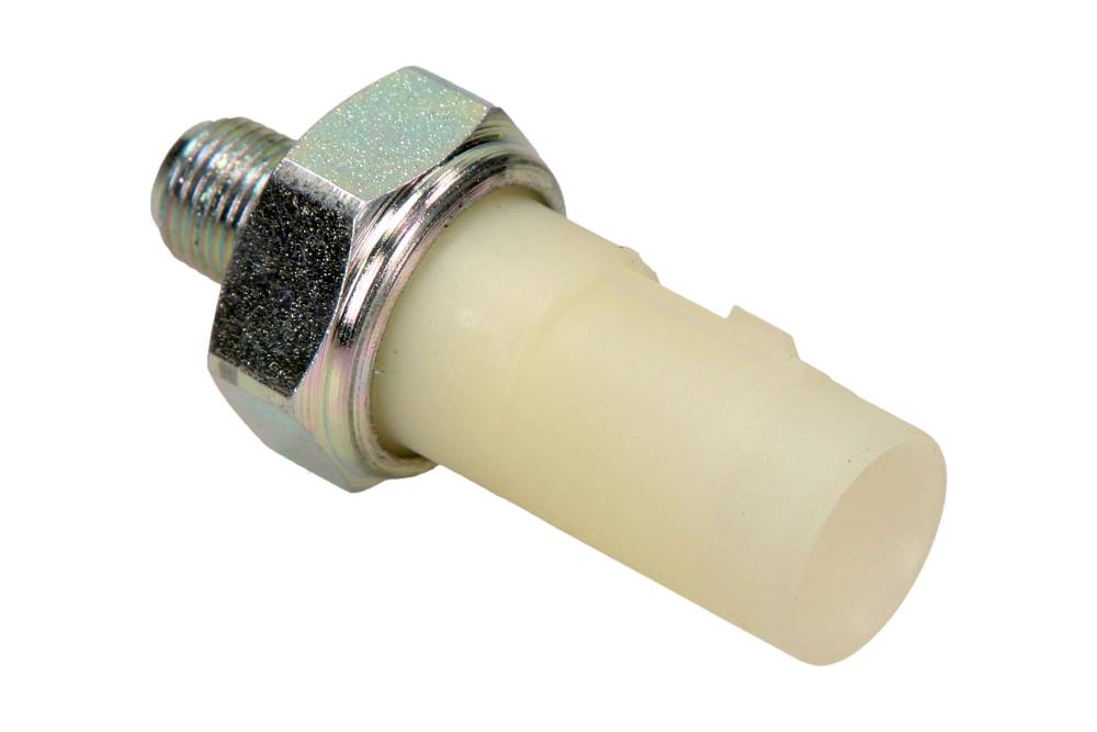 HELLA 6ZL 014 396-001 — Czujnik, ciśnienie oleju