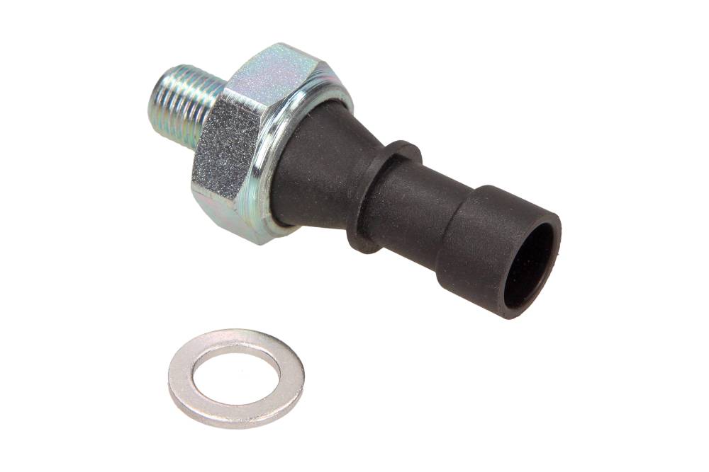 HELLA 6ZL 014 396-031 — Czujnik, ciśnienie oleju