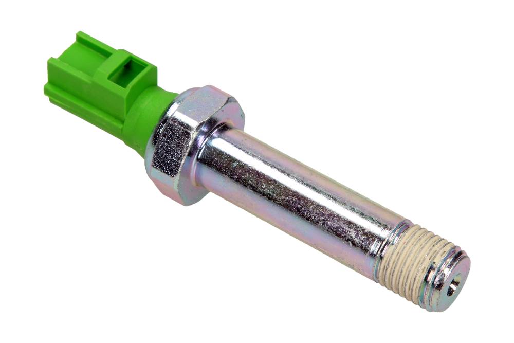 HELLA 6ZL 014 396-061 — Czujnik, ciśnienie oleju