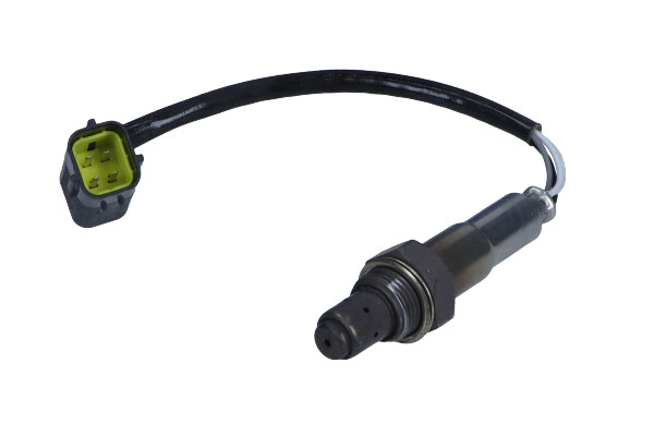 Pierburg 7.02604.77.0 - SONDA LAMBDA KIA RIO 1.5 16V 02-