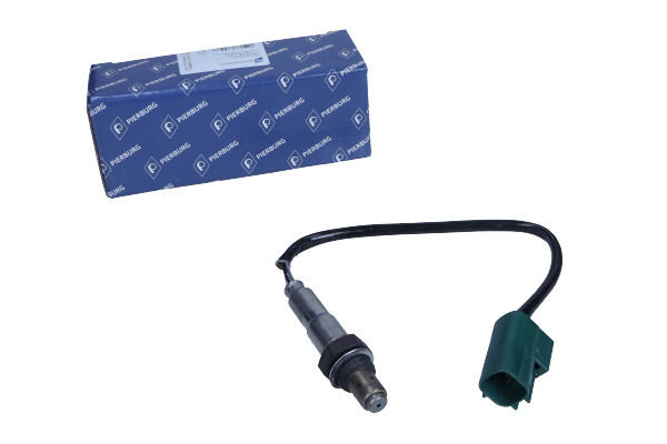 Pierburg 7.05271.69.0 - SONDA LAMBDA NISSAN ALMERA 1.5 03-