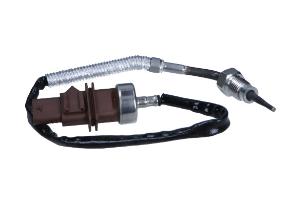 Pierburg 7.11020.26.0 - CZUJNIK TEMP. SPALIN VW PASSAT 2.0TDI 14-