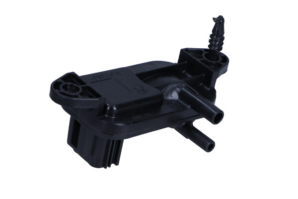 Pierburg 7.11190.10.0 - CZUJNIK CIŚN. SPALIN FORD FOCUS C-MAX 1.6TDCI 07-