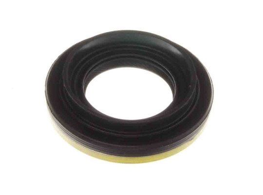 Maxgear 70-0057 — Pierścień uszczelniający, wał napędowy