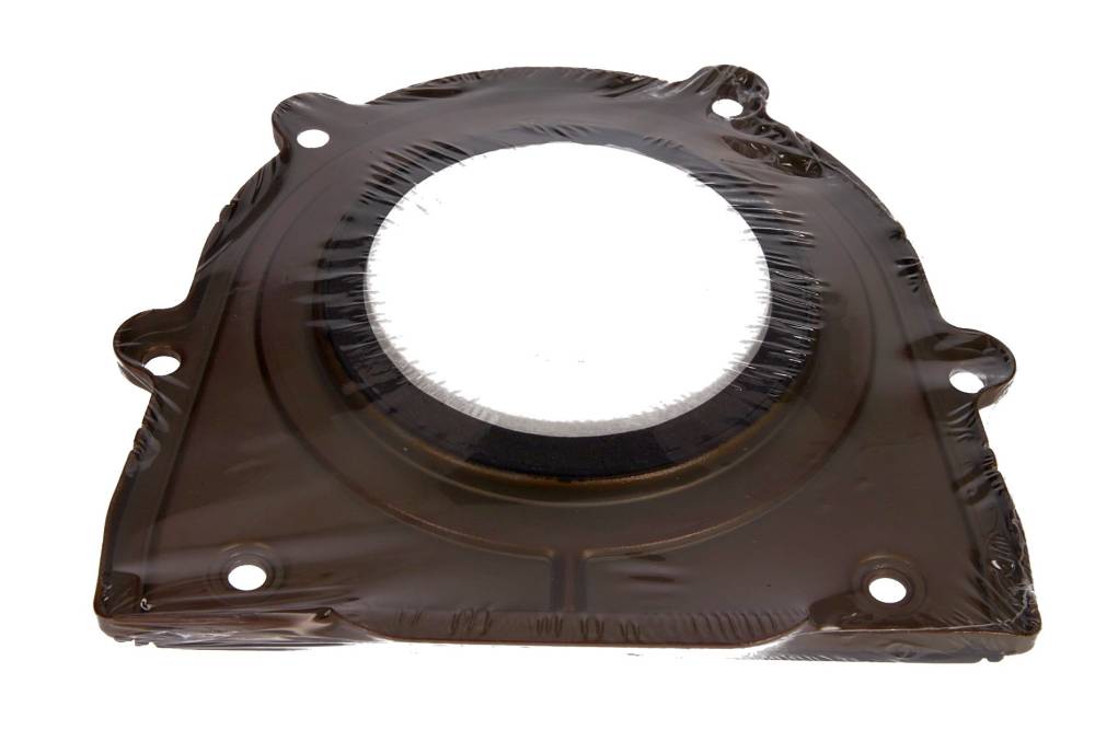 Maxgear 70-0062 — Pierścień uszczelniający wału, wał korbowy