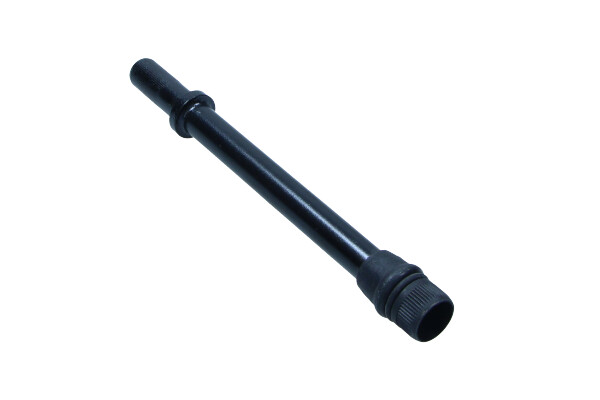 Maxgear 70-0064 — Lejek, bagnet oleju