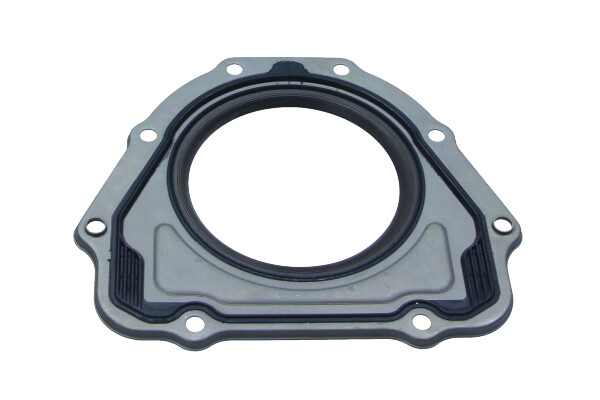 Maxgear 70-0084 - SIMER. WAŁU KORB. RENAULT MASTER 2.3DCI 11-